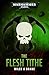 The Flesh Tithe by Miles A. Drake