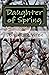 Daughter of Spring