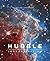 Hubble: Window on the Universe
