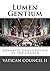 Lumen Gentium: Dogmatic Constitution on the Church