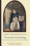 Thomistic Psychol...