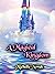 A Magical Kingdom