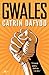 Gwales