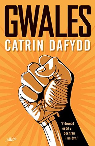 Gwales (Welsh Edition)