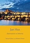 Jan Hus: Reformat...