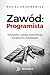 Zawód by Maciej Aniserowicz