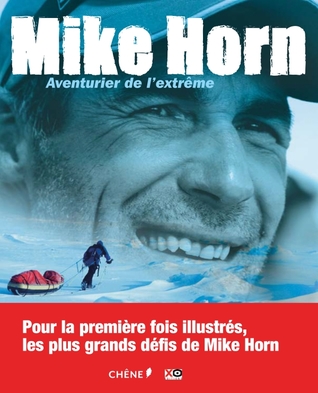 Aventurier de l'extrême