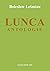 Lunca: antologie