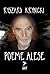 Poeme alese