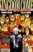 Kingdom Come by Mark Waid