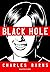 Black Hole