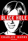 Black Hole