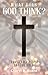 What Does God Think? Transgender People and The Bible by Cheryl B. Evans What Does God Think? Transgender People and The Bible by Cheryl B. Evans