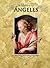 El libro de los ángeles by Pablo Martin Avila