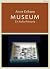 Museum - En Kulturhistorie