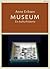 Museum - En Kulturhistorie