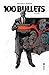 100 Bullets Volume 1 (100 Bullets #1-19)