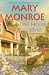 One House Over (The Neighbors #1) Book cover for One House Over (The Neighbors #1)