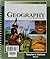 Geography for Christian Schools - Teacher's Edition (Books 1 and 2)