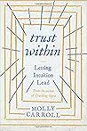 Trust Within: Let...