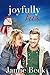 Joyfully His (Sterling Cany...