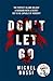 Don't Let Go [Paperback]