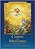 Christ in His Mysteries by ...