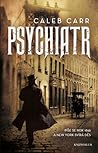 Psychiatr