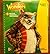 McGraw Hill Reading Wonders, Teacher's Edition, Grade 4, Unit... by Diane August
