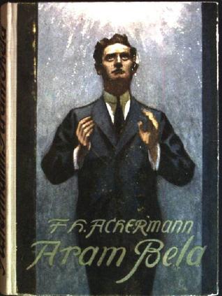 Aram Béla (Hardcover)