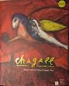 Chagall. Musée na...