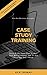 Case Study Training: Forty-...