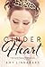 Cinder Heart: A Fairytale Adaptation
