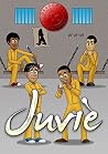 Juvie
