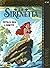 Disney Cinestory: La Sirenetta