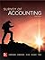Survey of Accounting