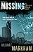 Missing (Mason Gray, #1)