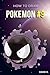 How to Draw Pokemon #9: The...