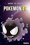 How to Draw Pokem...