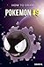 How to Draw Pokemon #9 by David K.