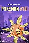 How to Draw Pokem...