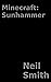 Minecraft: Sunhammer
