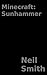 Minecraft: Sunhammer