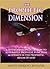 The Prophetic Dimension: A Divine Revelation Of How To Accurately Prophesy, Function And Operate In The Prophetic Realm Of God