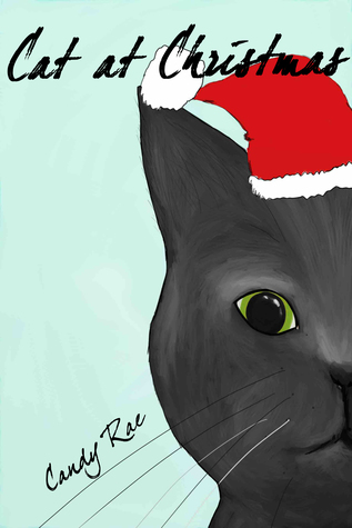 Cat at Christmas (ebook)