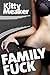 Family Fuck