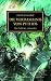 Die Verdammnis von Pythos (Horus Heresy 30) (German Edition)