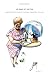 Le pain et le vin