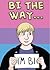 Bi the Way