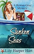Sunken Seas